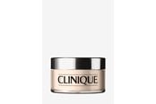Makeup - Clinique Blended Face Powder And Brush 25g - No. 02 Transparency - 192333102183