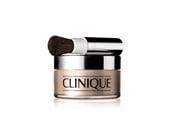Makeup - Clinique Blended Face Powder - No. Transparecy 3 - 192333102190