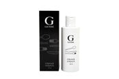 Borddækning - Gense Stainless steel polish 125 ml - 17029