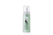 Ansigtspleje - Clinique Extra Gentle Cleansing Foam - 125ml - 020714783297