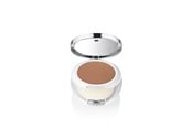 Makeup - Clinique Beyond Perfecting Powder Foundation Concealer - No. 15 Beige - 020714756055