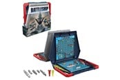 Brætspil - Hasbro Battleship (sænke slagskibe) - F4527EU4