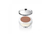 Makeup - Clinique Beyond Perfecting Powder Foundation Concealer - No. 09 Neutral - 020714755997