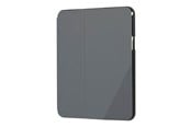 Tablet - Covers & Cases - Targus Click In case for New iPad 2022 - THZ932GL