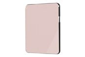 Tablet - Covers & Cases - Targus ® Click-In™ case for New iPad 2022 Rose Gold - THZ93208GL