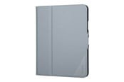 Tablet - Covers & Cases - Targus ® VersaVu® Slim case for New iPad 2022 Silver - THZ93511GL