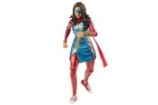 Figur - Hasbro Marvel Legends Series MCU Disney Plus Ms. Marvel Action Figure 15 cm - F38575X0