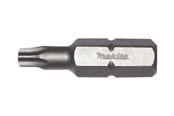 Bor & bits - Makita screwdriver bit - 3 pieces - B-23612