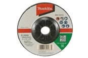 Vinkelsliber - Makita D-18518 Grinding Disc - D-18518