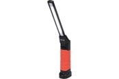 Værktøj - Yato YT-08518 COB LED WORKSHOP LAMP 5W 3W - YT-08518