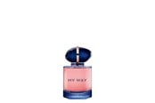 Parfume og dufte - Giorgio Armani My Way Eau de Parfum Intense 50 ml - 3614273347846