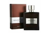 Parfume og dufte - Mauboussin Pour Lui Eau De Parfum Spray 100ml - 3760048792851