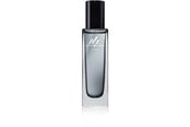 Parfume og dufte - Burberry Mr Indigo Eau De Toilette 30 ml - 3614229840179