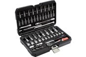 Værktøj - Yato YT-14501 TOOL SET - YT-14501