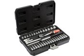 Værktøj - Yato YT-14471 TOOL SET - YT-14471