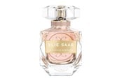 Parfume og dufte - Elie Saab Le Parfum Essentiel Eau de Parfum 50 ml - 7640233340059