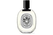 Parfume og dufte - Diptyque Eau des Sens eau de toilette 100 ml - 3700431425867