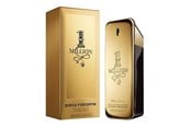 Parfume og dufte - PACO RABANNE 1 Million EDT Spray 50 ml - 3349668612598