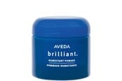 Hår Styling - Aveda Brilliant Humectant Pomade 75 ml - 018084811184