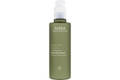 Kropspleje - Aveda Everyday Botanical Kinetics Hydrating Lotion 150 ml - S-AV-083-B6