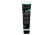Hårpleje - Bumble and Bumble Texture Hair Creme 150 ml - 685428012110