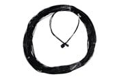 Kabler - diverse - APC Schneider Electric - battery cable - 25 m - LIBSEOPT001