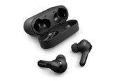 Hovedtelefoner/headset - Philips TAT3217 - Sort - TAT3217BK/00