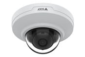 Netværkskamera - Axis 02373-001 / M3085-V Dome Camera - 02373-001