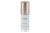 Ansigtspleje - BABOR Moisturizing Serum 30ml - 4015165359531
