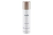 Ansigtspleje - BABOR Skinovage Moisturizing Foam Mask 75ml - 4015165359579