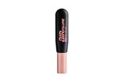 Makeup - L'Oréal Paris Air Volume Mega Mascara - Extra Black - AA361100