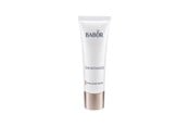 Ansigtspleje - BABOR Skinovage Vitalizing Mask 50 ml - 4015165359586