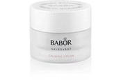 Ansigtspleje - BABOR Skinovage Calming Cream 50 ml - 4015165359425