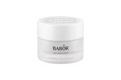 Ansigtspleje - BABOR Skinovage Calming Cream Rich 50 ml - 4015165359432