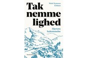 Religion & Filosofi - Taknemmelighed - Religion & Filosofi - Hæftet - 9788750062820