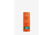 Ansigtspleje - Collistar Stick Solare Sun Stick SPF 50 9 ml - 8015150262538