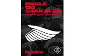 Biografi og memoirs - Engle og sjakaler - Biografi & Erindring - hardcover - 9788740070040