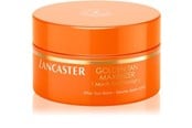 Kropspleje - Lancaster Golden Tan Maximizer After Sun Balm 200 ml - 3614227914179