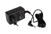Mobil - Adaptere & Opladere - Makita power adapter - SE00000101