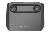 Kabel Organisering - PGYTECH DJI RC Protector - protection cover kit for remote control - P-30A-060