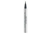 Makeup - Artdeco High Precision Liquid Liner #01 Sort - 4019674240014