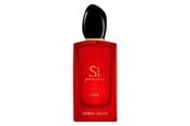 Parfume og dufte - Giorgio Armani Si Passione Éclat - 100 ml - 3614273604888