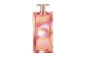 Parfume og dufte - Lancôme Idôle Nectar EDP - 50ml - 3614273749459