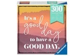 Puslespil - Ravensburger Visual Statements 300pcs - 10212965