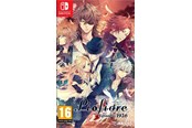 Spil - Piofiore: Episodio 1926 - Nintendo Switch - Eventyr - 5060112438974