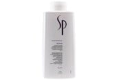 Hårpleje - Wella SP Repair Conditioner 1000ml - S-WE-C97-D9