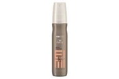 Hårpleje - Wella EIMI Body Crafter 150 ml - 8005610588438