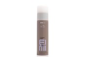 Hårpleje - Wella Eimi Flowing Form Anti-Frizz Smoothening Balm 100ml - S-WE-C76-B1