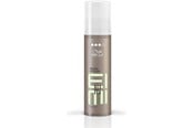 Hårpleje - Wella EIMI Pearl Styler 100 ml - 8005610588254