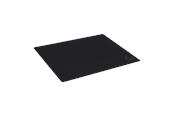 Musemåtte & tilbehør - Logitech G640 Cloth Gaming Mousepad - 943-000799